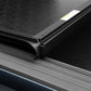 UnderCover 2020 GM 2500/3500 HD 8ft Flex Bed Cover