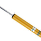 Bilstein B6 16-20 Chevrolet Camaro Rear Monotube Shock Absorber