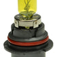 Hella Bulb Hb5 9007 12V 65/55W Xen Ylw
