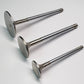 Ferrea Nissan VQ35 Std Exhaust Valve Guide - Single (Use w/VS1012)