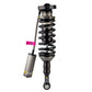 ARB / OME Bp51 Coilover S/N..Hilux Fr Lh