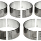 Clevite Volkswagen/Audi 1.5 1.6 1.7 L4 2.1L L5 engines Con Rod Bearing Set