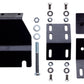 Skyjacker JL TAILGATE SAVER