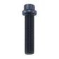 Yukon Gear Cross Pin Bolt