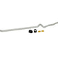 Whiteline 13+ Subaru Forester SJ Front 26mm Heavy Duty Adjustable Sway Bar