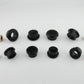 Whiteline Plus 6/06+ Toyota Camry ACV40 Front Control Arm - Lower Front Bushing Kit