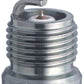 NGK G-Power Spark Plug Box of 4 (YR5GP)