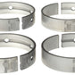 Clevite Toyota 1.8L 7AFE 1993-1998 Main Bearing Set