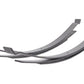 Hellwig 99-13 GMC 1500 Load Pro - Up To 2500lb Level LC 3 Leaf Helper Spring w/o Mounting Kit