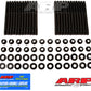 ARP 08-10 Dodge Viper Head Stud Kit