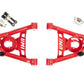 UMI Performance 64-72 GM A-Body Tubular Front Lower A-Arms Delrin Bushings
