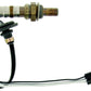 NGK Suzuki Esteem 2000 Direct Fit Oxygen Sensor