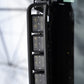 DV8 21+ Ford Bronco Curved Light Bracket for 12 3in. Pod Lights