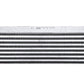 Garrett Air / Air Intercooler CAC (18.00in x 6.40in x 3.00in) - 310 HP