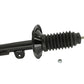 KYB Shocks & Struts Excel-G Front Right FORD Five Hundred 2005-07 MERCURY Montego 2005-07