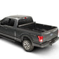 Truxedo 04-08 Ford F-150 6ft 6in TruXport Bed Cover