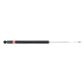 KYB Shocks & Struts Excel-G Rear Shock Absorber MAZDA 3 2013-2010