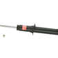 KYB Shocks & Struts Excel-G Front KIA Amanti 2007-09