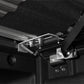 BAK 17-20 Honda Ridgeline Revolver X2