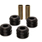 Energy Suspension Nis Strut Rod Bush - Black