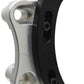 Moroso Ford 302/351W Timing Pointer - 6.125in to 6.25in Balancer 11 O Clock - Aluminum