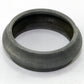 Omix Pinion Spacer Dana 35 84-05 Jeep Models