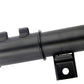 KYB Shocks & Struts Excel-G Front Left FORD Probe 1989-92 MAZDA 626 1988-92 MAZDA MX-6 1988-92