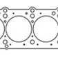 Cometic Mercedes 92-05 M120-V12 90mm .051in MLS Head Gasket LHS