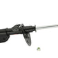 KYB Shocks & Struts Excel-G Front PONTIAC Grand Prix 2004-08