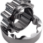 Boundary Nissan VQ DE 3.5L MartenWear Treated Oil Pump Gear