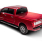UnderCover 16-20 Nissan Titan 5.5ft SE Smooth Bed Cover - Ready To Paint