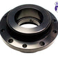 Yukon Gear Ford 9in Pinion Support / 35 Spline / 10 Hole / No Races included