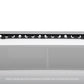 Rhino-Rack Universal Modular Backbone Mounting System - Long