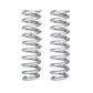Eibach 08-21 Toyota Land Cruiser 4WD Pro-Lift Kit Front Springs (Must Used w/Pro-Truck Front Shock)