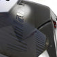 Volant 16-18 Toyota Tacoma 3.5L V6 Pro5 Closed Box Air Intake System