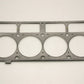 Cometic 2006+ GM LS7 7.0L 4.150 inch Bore .027 inch MLS Headgasket