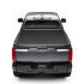 Truxedo 2022 Toyota Tundra 6ft. 6in. Pro X15 Bed Cover - With Deck Rail System