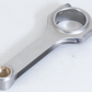 Eagle Mitsubishi 4G63 2nd Gen Engine Connecting Rods (Set of 4)