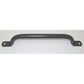 Black Passenger Grab Bar