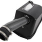 AEM 2018 C.A.S Subaru Impreza WRX/STI H4-2.5L F/I Cold Air Intake