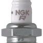 NGK V-Power Spark Plug Box of 4 (XR4)
