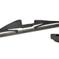 Hella Rear Wiper Blade 11in - Single