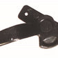 Omix Interior Windshield Latch 46-49 Willys CJ2A