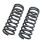 ST Muscle Car Springs Chevrolet Camaro El Camino Nova Ventura / Pontiac Firebird Oldsmobile Regal