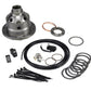 ARB Airlocker Dana 60Xhd 40 Spl 4.10&Dn S/N