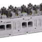 Fleece Performance 06-10 GM Duramax 2500-3500 LBZ/LMM Remanufactured Freedom Cyl Head (Passenger)
