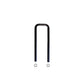 Skyjacker Axle U-Bolt All Non-Spec Vehicles