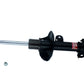 KYB Shocks & Struts Excel-G Strut Front Right 07-12 Acura RDX / 07-11 Honda CRV