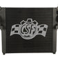 CSF 10-12 Ram 2500 6.7L OEM Intercooler