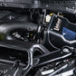 Volant 21-22 Ford F-150 EcoBoost 3.5L Turbo MaxFlow 5 Closed Box Air Intake System